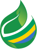 Le Gabon Biodiversité